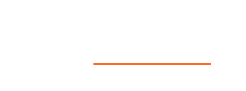 «Art Academy», г. Курган