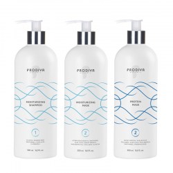 moisturizing_shampoo-01moisturizing_mask-01protein_mask-01-800x800-a73