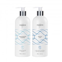 moisturizing_shampoo-01protein_mask-01-800x800-e50