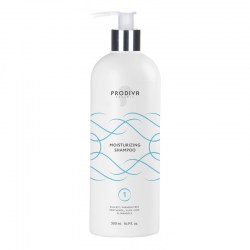 moisturizing_shampoo-500-800x800-473